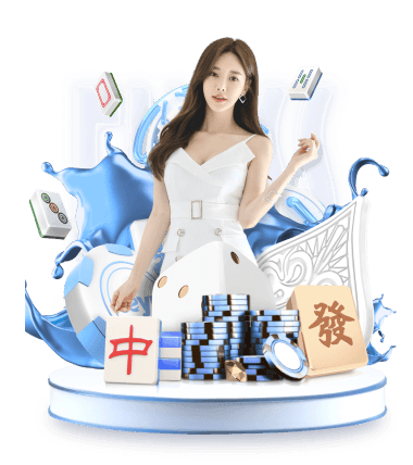 了解我们的体育与游戏内容 - 体育资讯内容服务 - PG SOFT